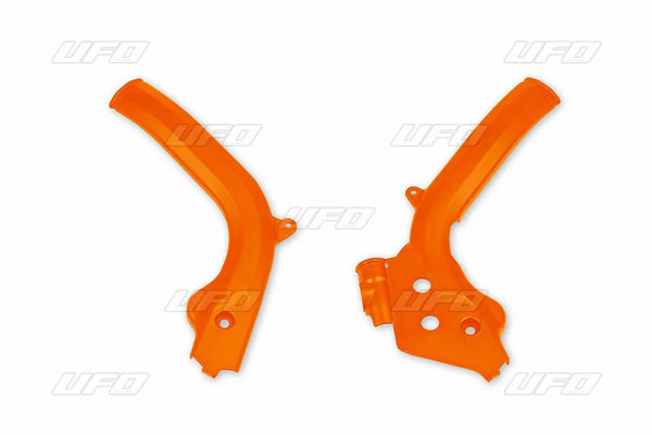 НЛО Framguards SX/SXF 16-18 или KT04066#127