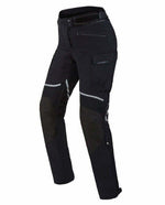 Язовир Rebelhorn Textile Mc-Pants Hardy II черен