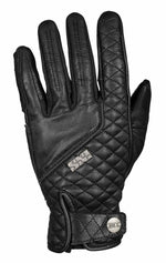 IXS MC GLOVES TAPIO 3.0