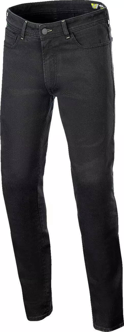 Alpinestars (Road) Pant Copper V3 Black 36 3328524-1202-36