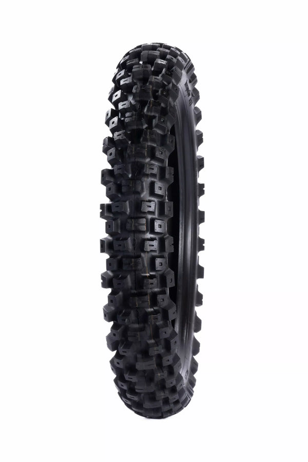 MOTOZ TPZX в 100/90-19M NHS MR135