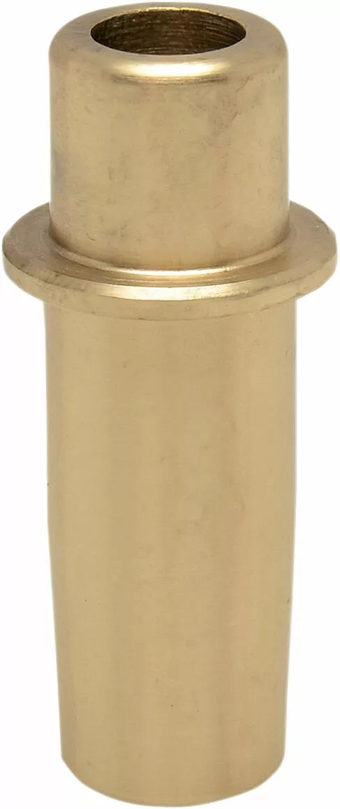 Ръководство за Kibblewhite VLV 57-83XL Std BRZ 20-2330
