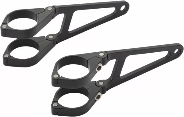 Daytona Fearly Bracket Long 88617
