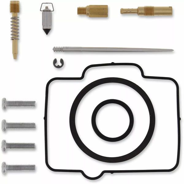 Moose Offroad Hardparts Repair Kit Carb Suz 26-1191