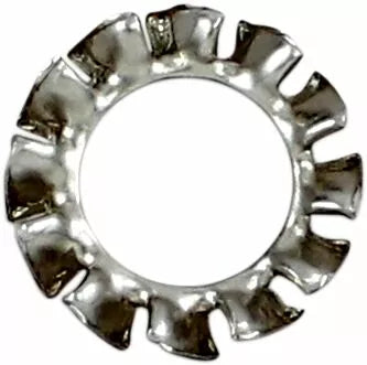 Акрапович шайба SS DR18 P-DR18