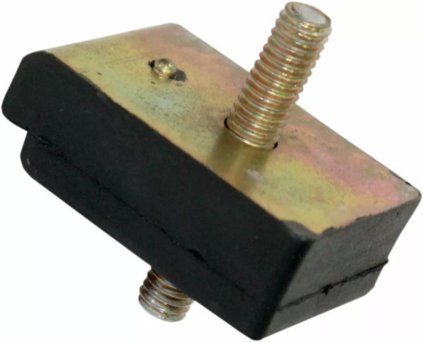 EPI Mount Motor Polaris ESPIN157