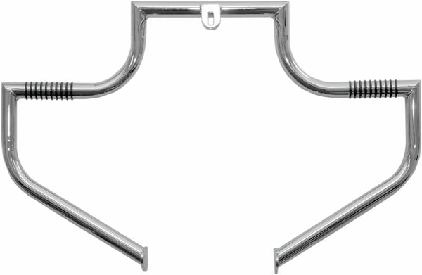 Lindby за Hiway Bar 00-17 FLST 110-1