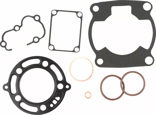 Кометичен комплект за уплътнение T/E KX100 KX112 54. C3543