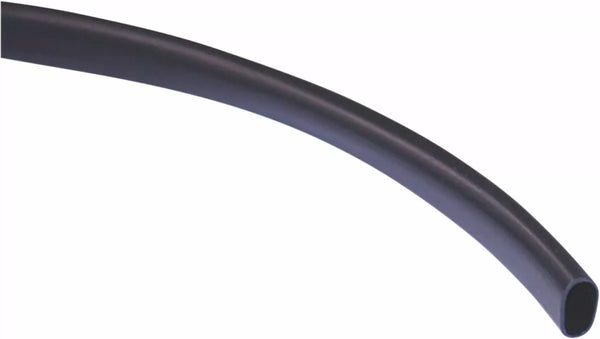 Tubing Namz PVC Ext 5/16 X8 'Netr-516