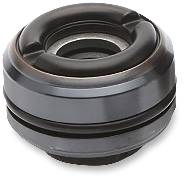 KYB SEAL HEAD 120244000601