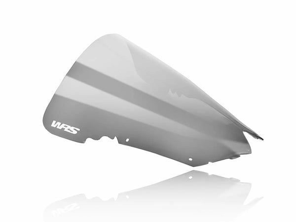 WRS предноса на състезание R6 Smoke Ya009f