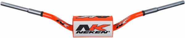 Neken nk sfh bar 121c fl или/wh sfh00121c-orw