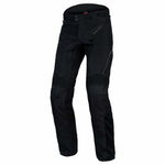 Текстил на Rebelhorn Mc-Pants Flux Black