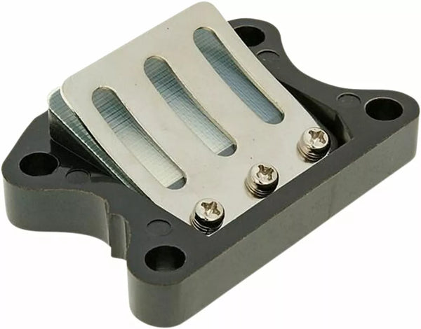 101 Октанова тръстика клапан Assy Racing IP12597