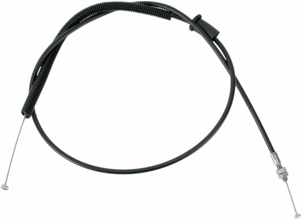 WSM кабелна тапицерия Control Yamaha 002-052-02