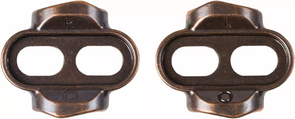 Crankbrothers педал Клиас Лесно 0 градус 16276
