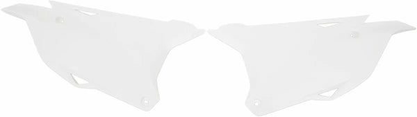 НЛО панели страна KX85 14-18 WHHT KA04729#047