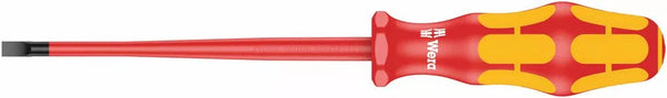 Wera Inl S/DV RD 1-5.5-125 05006442001