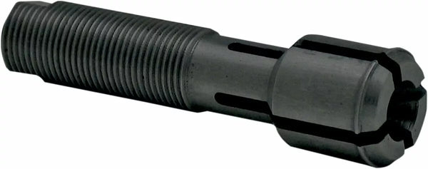 JIMS Tool 25mm WHL BRG дърпа 1042-8
