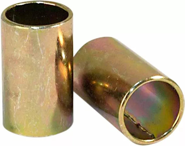 Emgo Shock Bushing 12mm-10mm 17-05694c