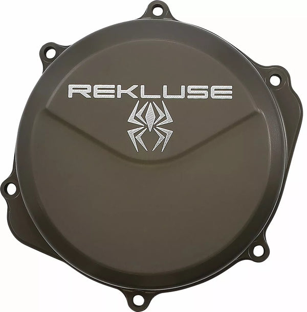 Съединител CVR SHE CRF450R/X RMS-0401101