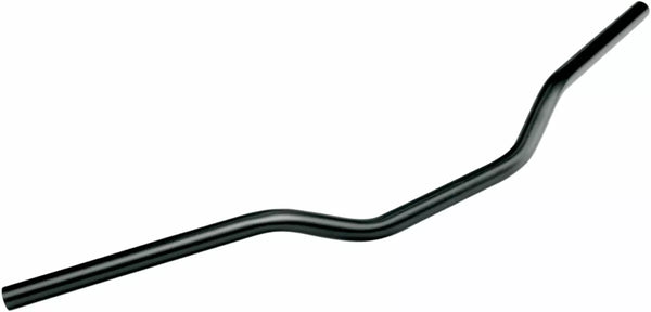 TRW HBAR 22mm Spefghtr size BLK MCL124SSS