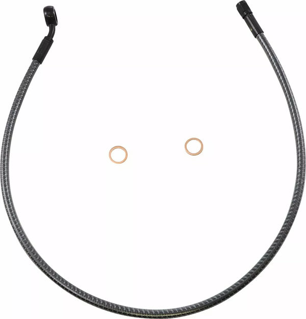 Magnum Shielding Brk Line 35d 12mm 28kf AS778128