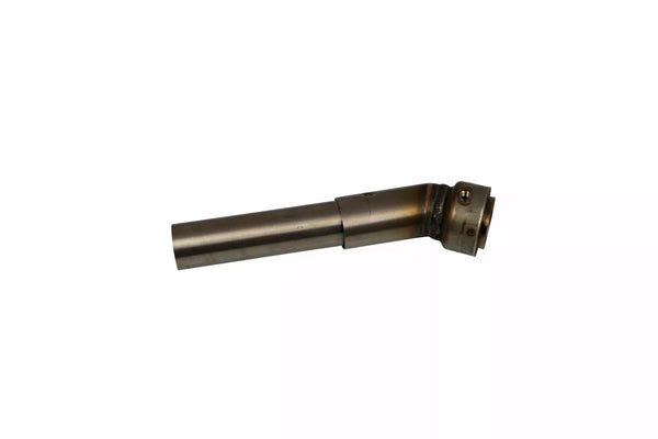 Амортисьор Akrapovic Noise 245 V-TUV245