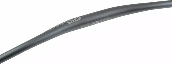 E*Тринадесет кормило D35mm Base HA1USA-100