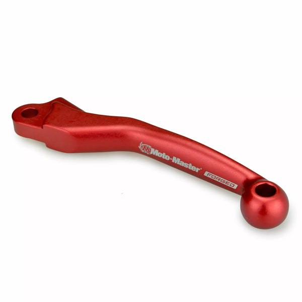 Moto-Master Pivot Clutch Liver Red 0101213