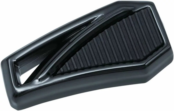 Kuryakyn peg shift phantom blk kur5791