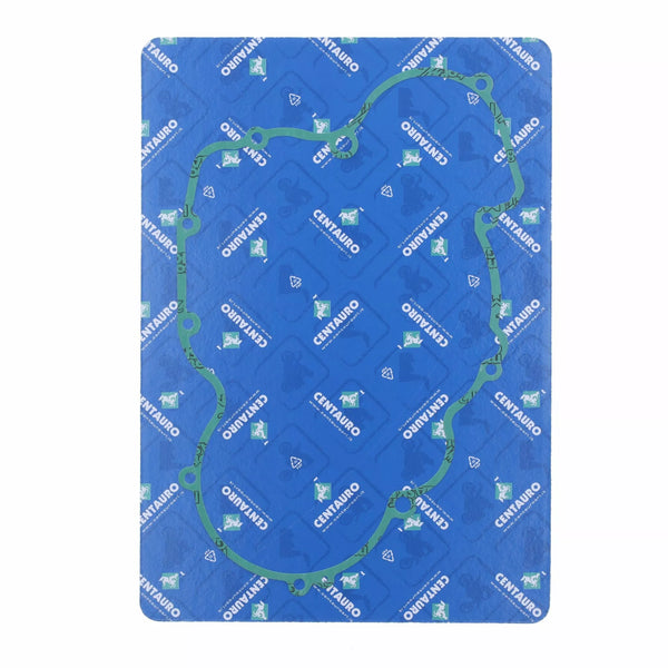 Centauro Gailket Clutch KT/BT 731B17015