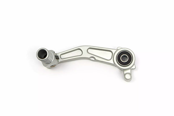 EMGO GR SHFTR KTM DUKES 12-16 83-10140