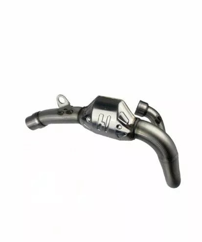 HGS HEADPIPE HGS SXF450 13-15 STAI XF-413-H00
