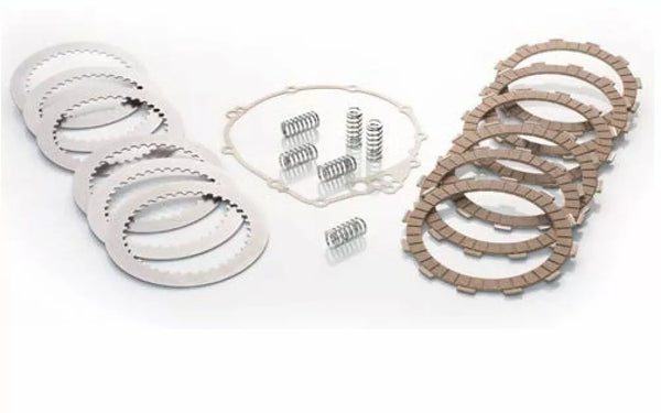 TRW съединител Super Kit MSK218