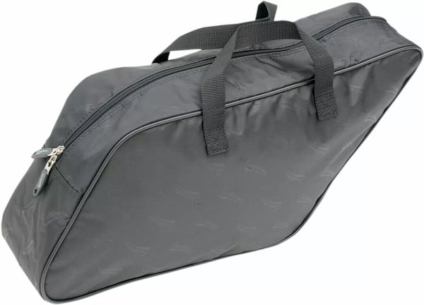 Saddlemen Sbag Liner FlH 3501-0760