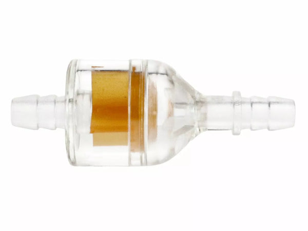 101 Octane Fuel Filter Fast Flow or IP19843
