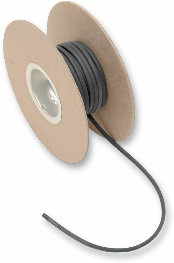 NAMZ Heatshrink 1/8 ID 25ft NHSR-25018