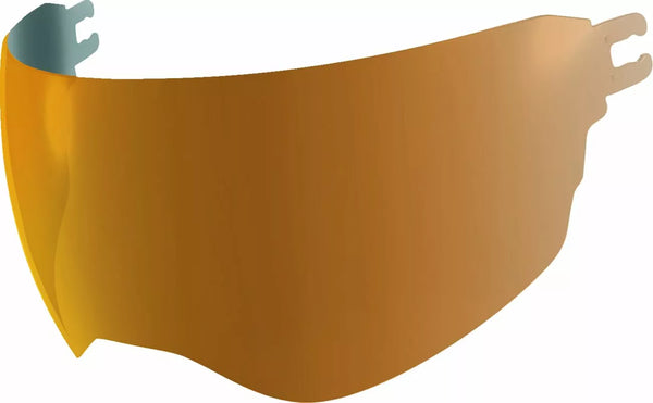 Икона Dropshield Ultraflite 25K Gold 0130-1400