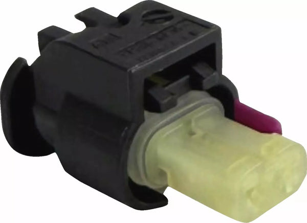 Nam-Con-02p на Namz Connector женски двигател