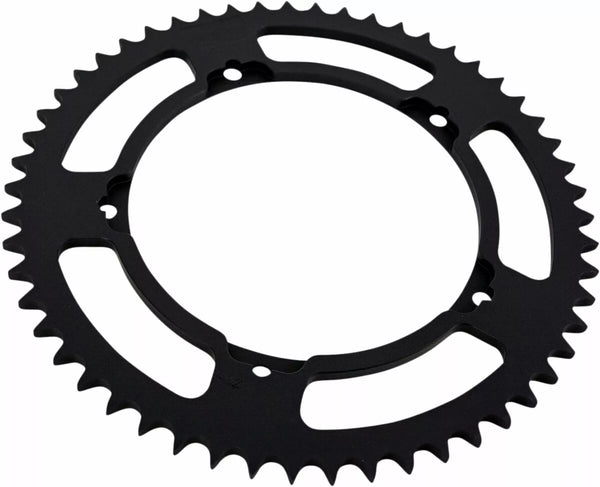 TRAK SPROPET 51T Replacement TM-2901-5