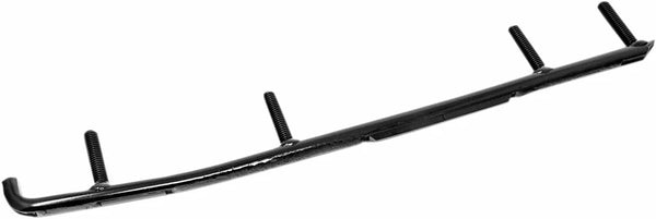 Woody's Wearbar Extender Arc EAT3-9975