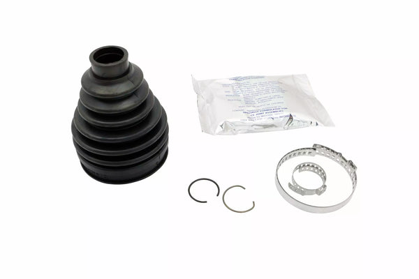 EPI CV Boot Kit Тежка натоварване WE130162
