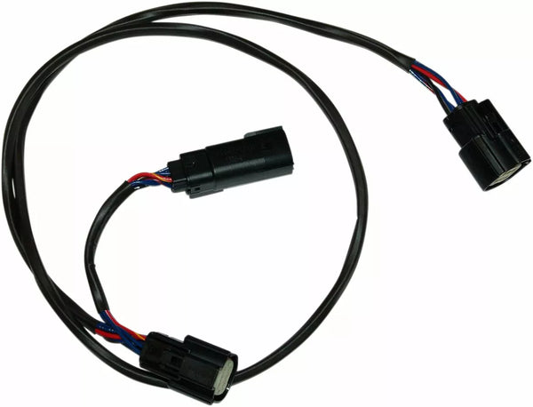 Namz harne tpak pwr-tap 14-17 ntp-cb01