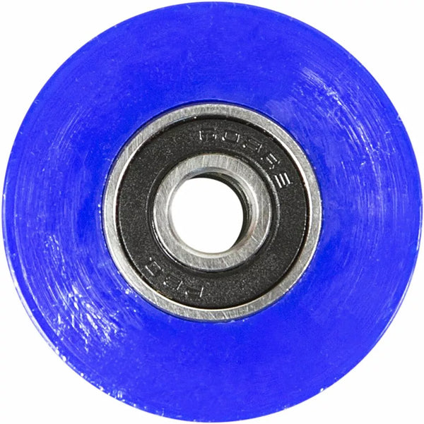 НЛО верижна ролка YZF250 Blu Ya04815@089
