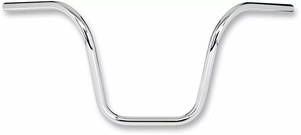 Biltwell Handerbar Apes 12 Chr 6004-1052