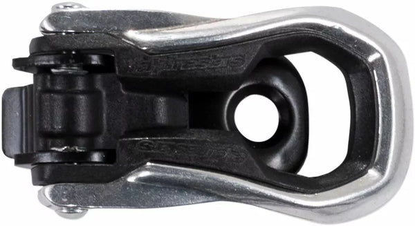 Alpinestars (MX) Buckle Base T10 (след 2020 г.) B 25BBT19-10-TU