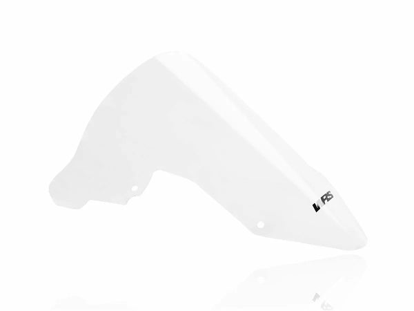 WRS предноса на предни стъкла S1000rr Clear BM051T