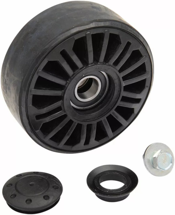 Camso-ATV колело Assy 132x50mm 7016-00-5220