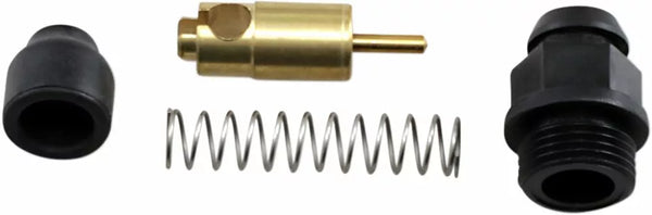 Moose Offroad Hardparts Chocke Plunger Kit Suz 46-1023